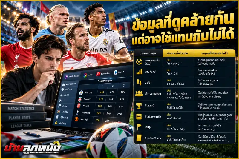 แทงบอลต่างประเทศ